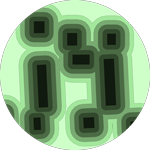 morpholim icone2
