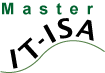MASTER-IT-ISA