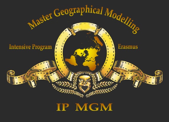 IP MGM