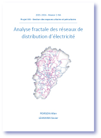 Electrique