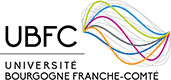 logo UBFC site
