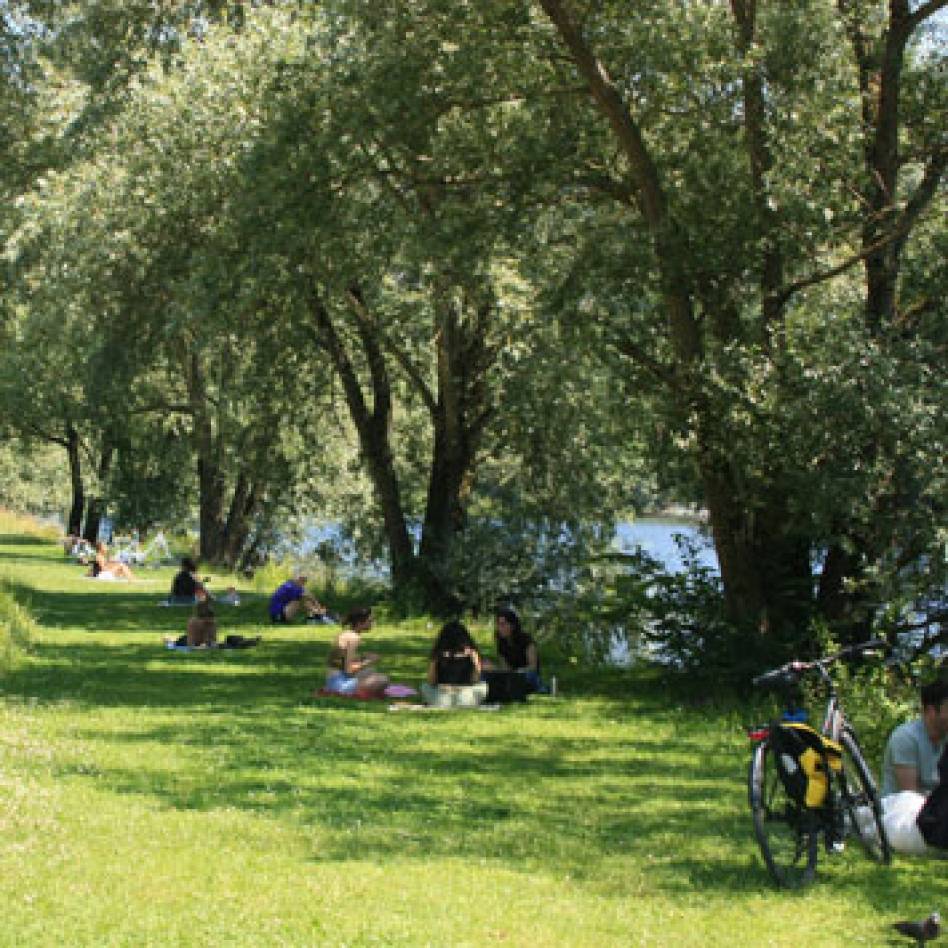 How do people in Bisont adapt to the heat? Call for participation in a ThéMA laboratory research project