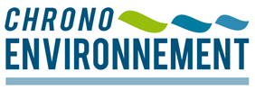 logo chronoenvironnement