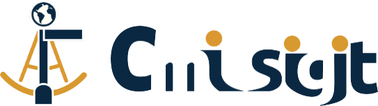 logo_cmi_sigit