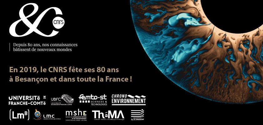 Vignette 80 ans CNRS