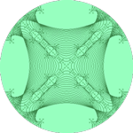 fractalyse icone2