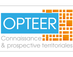 logo opteer