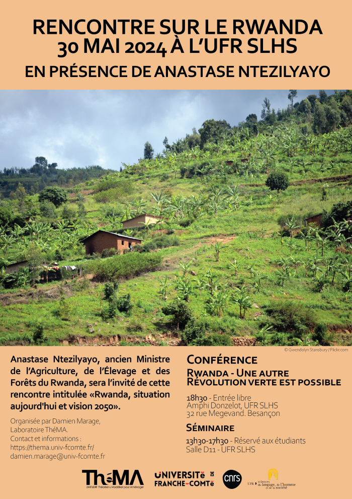 Conf Rwanda2024 afficheSite