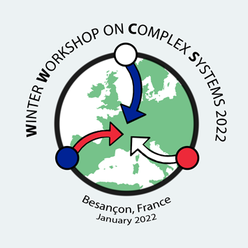 vingettes Logo WWCS 2022