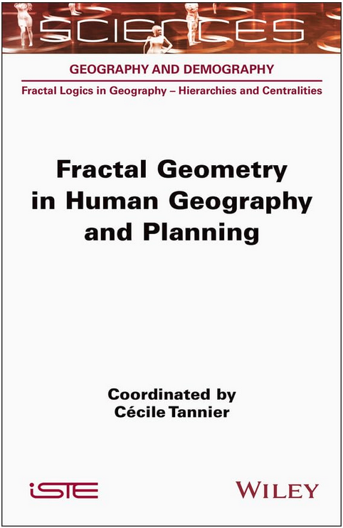 fractales Wiley iste