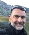 Thierry AMIRAULT