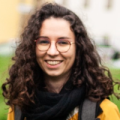 Amandine Dargaud