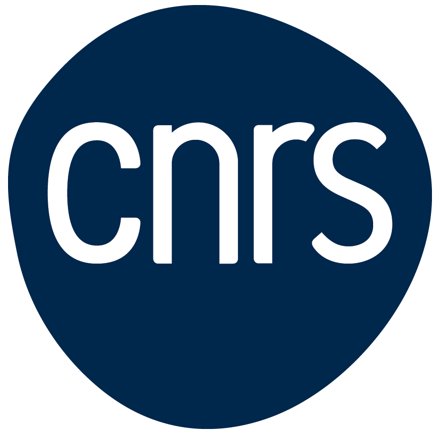 LOGO CNRS 2019 CMJN