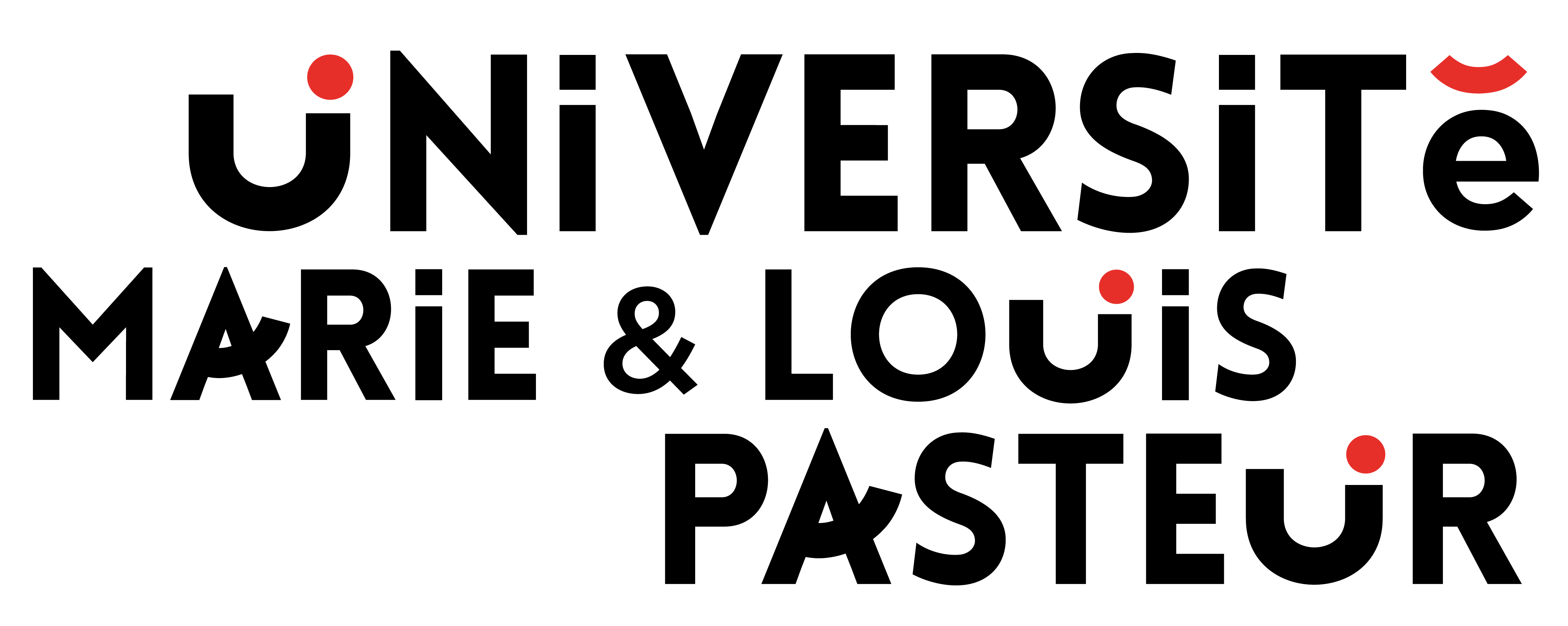 logo UFC news