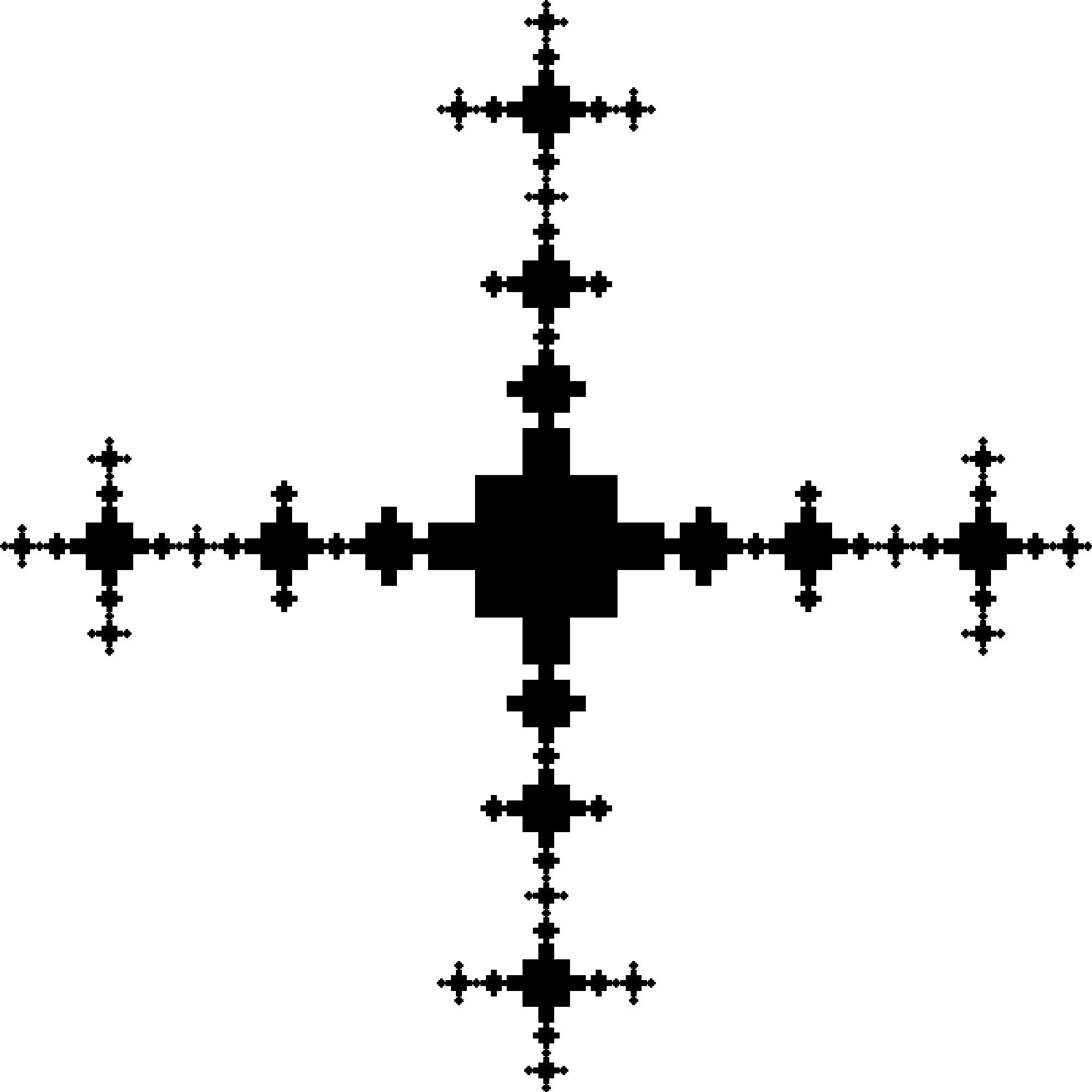 Multifractal n5 r0.2-0.6 step4