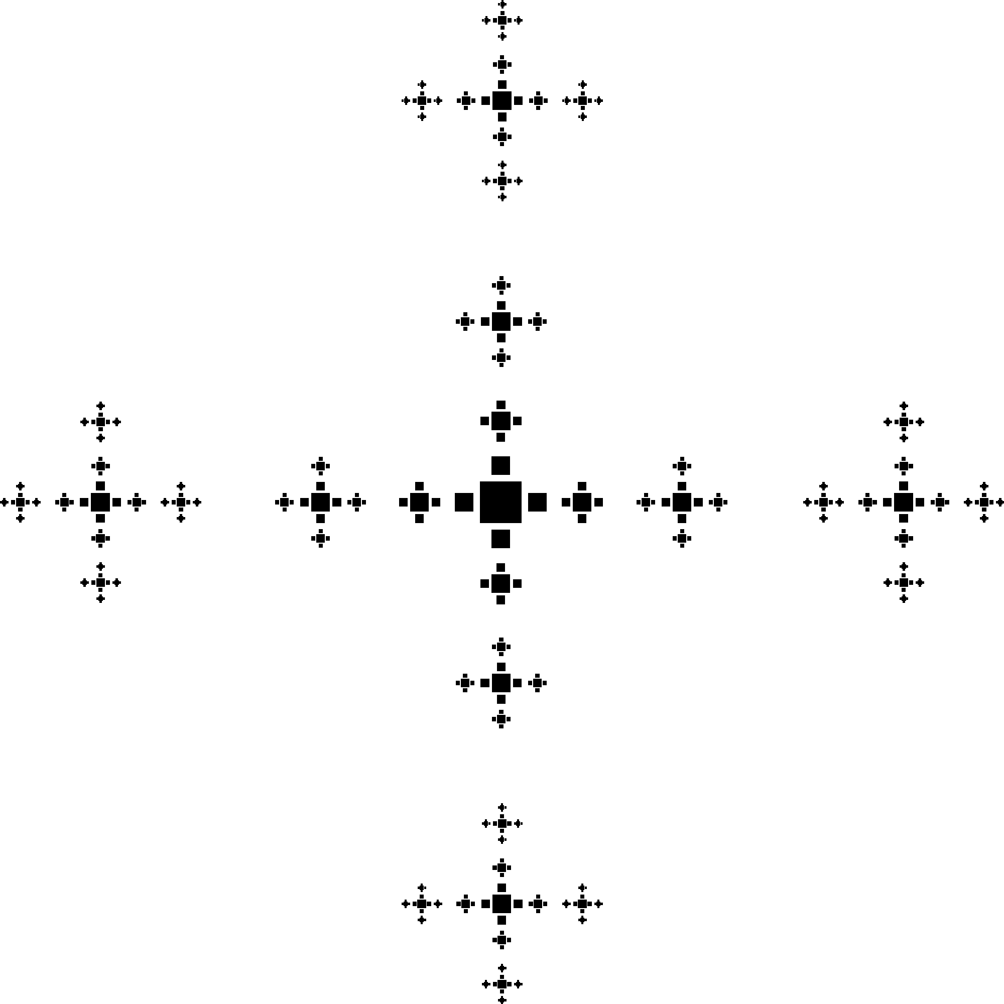 Multifractal n5 r0.45-0.2 step4