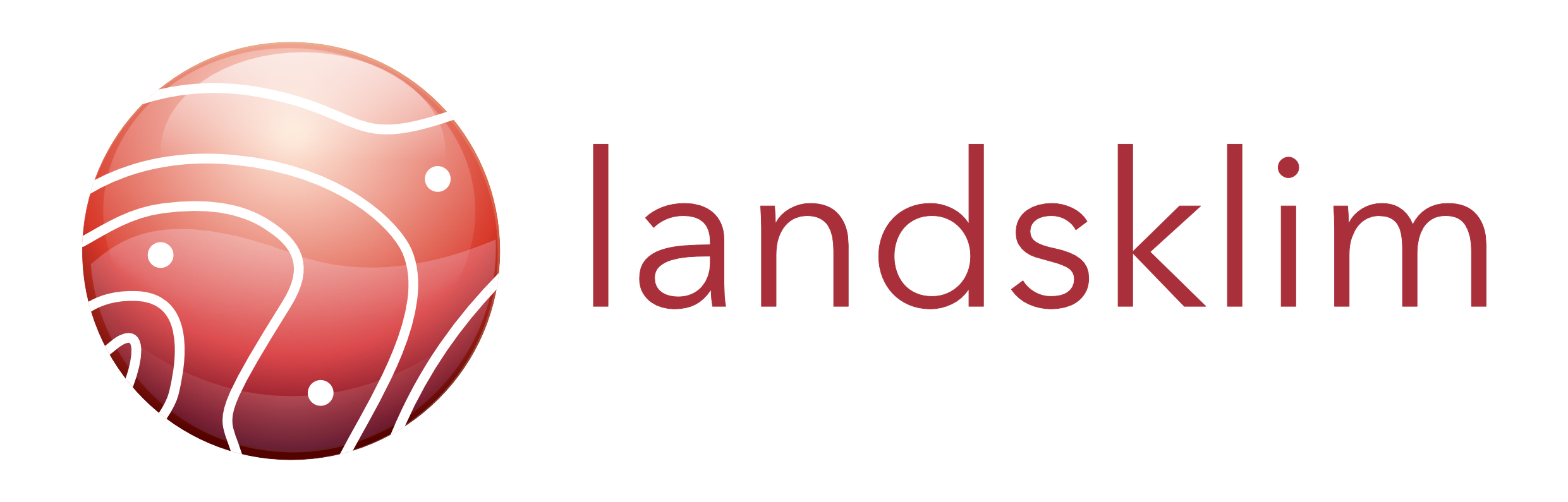 logo landsklim